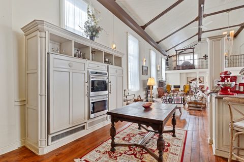 Tiny photo for 194 N Entrance Avenue, Kankakee, IL 60901 (MLS # 12536879)