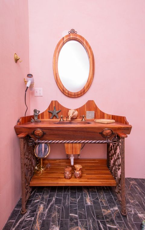 Tiny photo for 194 N Entrance Avenue, Kankakee, IL 60901 (MLS # 12536879)