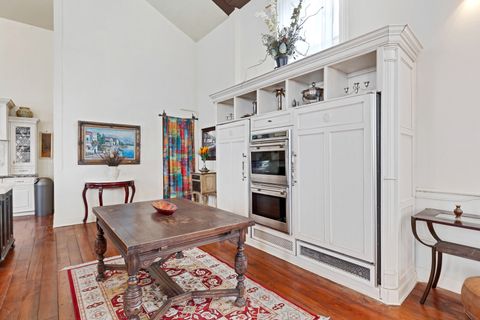 Tiny photo for 194 N Entrance Avenue, Kankakee, IL 60901 (MLS # 12536879)