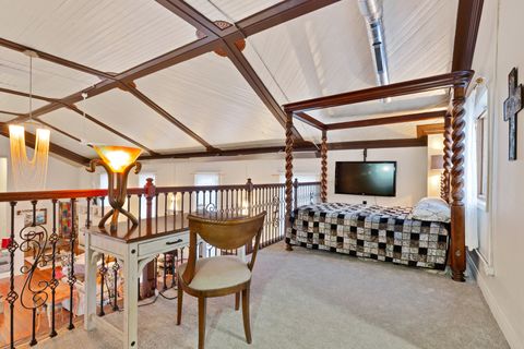 Tiny photo for 194 N Entrance Avenue, Kankakee, IL 60901 (MLS # 12536879)