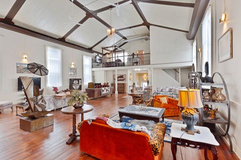 Tiny photo for 194 N Entrance Avenue, Kankakee, IL 60901 (MLS # 12536879)