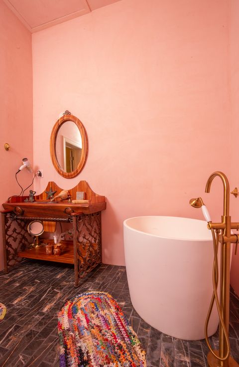 Tiny photo for 194 N Entrance Avenue, Kankakee, IL 60901 (MLS # 12536879)