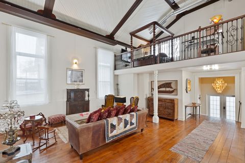 Tiny photo for 194 N Entrance Avenue, Kankakee, IL 60901 (MLS # 12536879)