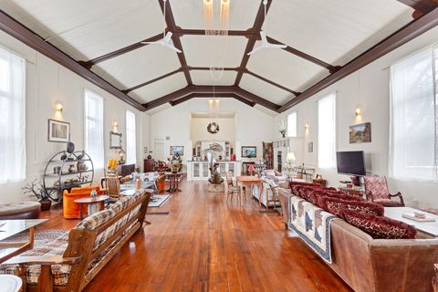 Tiny photo for 194 N Entrance Avenue, Kankakee, IL 60901 (MLS # 12536879)