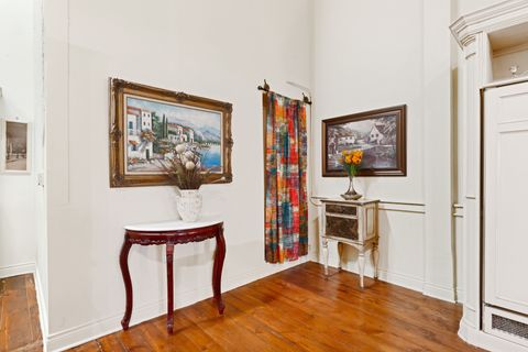 Tiny photo for 194 N Entrance Avenue, Kankakee, IL 60901 (MLS # 12536879)