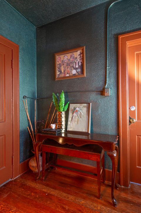 Tiny photo for 194 N Entrance Avenue, Kankakee, IL 60901 (MLS # 12536879)