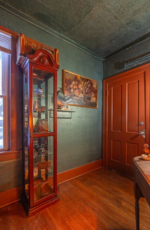 Tiny photo for 194 N Entrance Avenue, Kankakee, IL 60901 (MLS # 12536879)