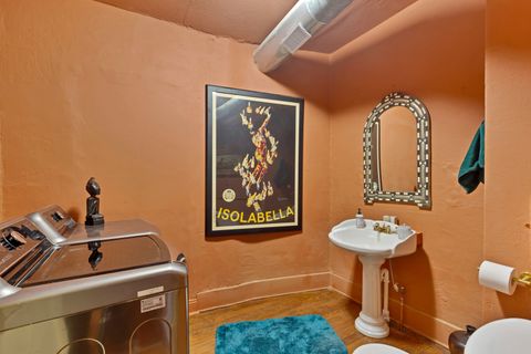 Tiny photo for 194 N Entrance Avenue, Kankakee, IL 60901 (MLS # 12536879)