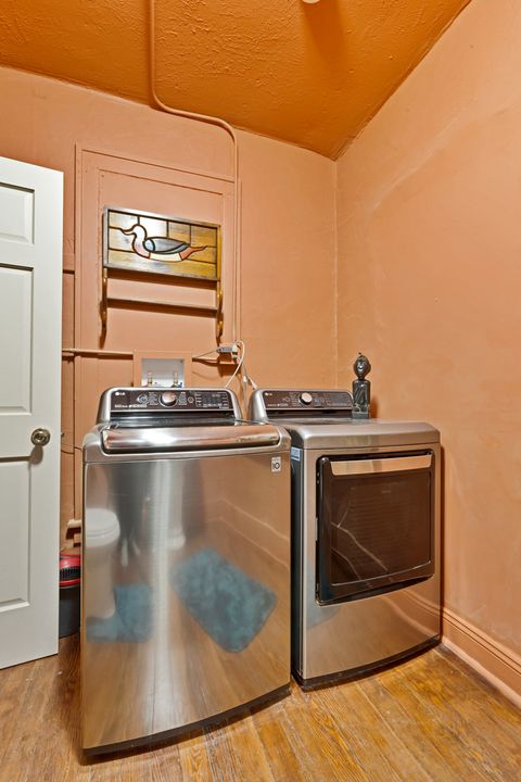 Tiny photo for 194 N Entrance Avenue, Kankakee, IL 60901 (MLS # 12536879)