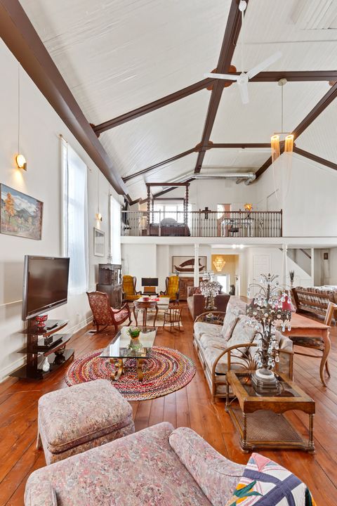 Tiny photo for 194 N Entrance Avenue, Kankakee, IL 60901 (MLS # 12536879)