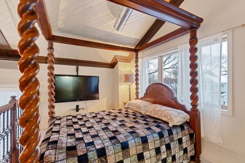 Tiny photo for 194 N Entrance Avenue, Kankakee, IL 60901 (MLS # 12536879)