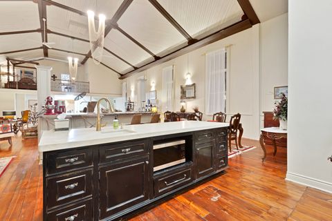 Tiny photo for 194 N Entrance Avenue, Kankakee, IL 60901 (MLS # 12536879)