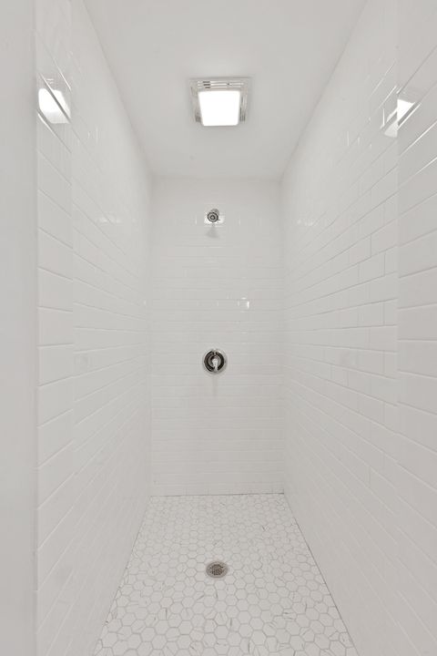 Tiny photo for 194 N Entrance Avenue, Kankakee, IL 60901 (MLS # 12536879)