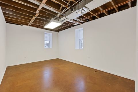 Tiny photo for 194 N Entrance Avenue, Kankakee, IL 60901 (MLS # 12536879)