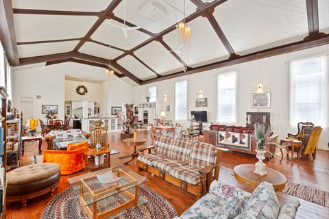 Tiny photo for 194 N Entrance Avenue, Kankakee, IL 60901 (MLS # 12536879)