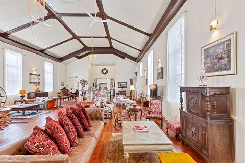 Tiny photo for 194 N Entrance Avenue, Kankakee, IL 60901 (MLS # 12536879)