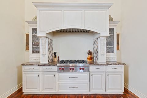 Tiny photo for 194 N Entrance Avenue, Kankakee, IL 60901 (MLS # 12536879)