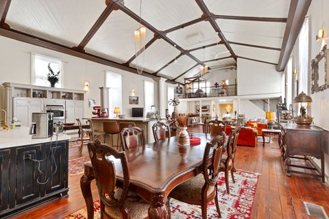 Tiny photo for 194 N Entrance Avenue, Kankakee, IL 60901 (MLS # 12536879)