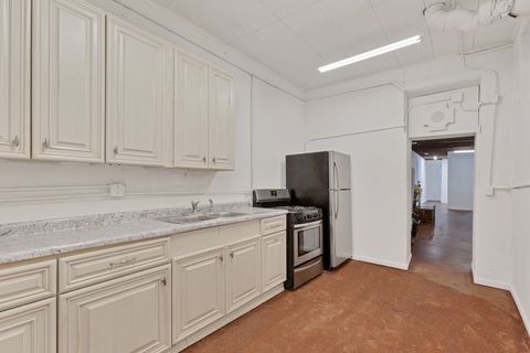 Tiny photo for 194 N Entrance Avenue, Kankakee, IL 60901 (MLS # 12536879)