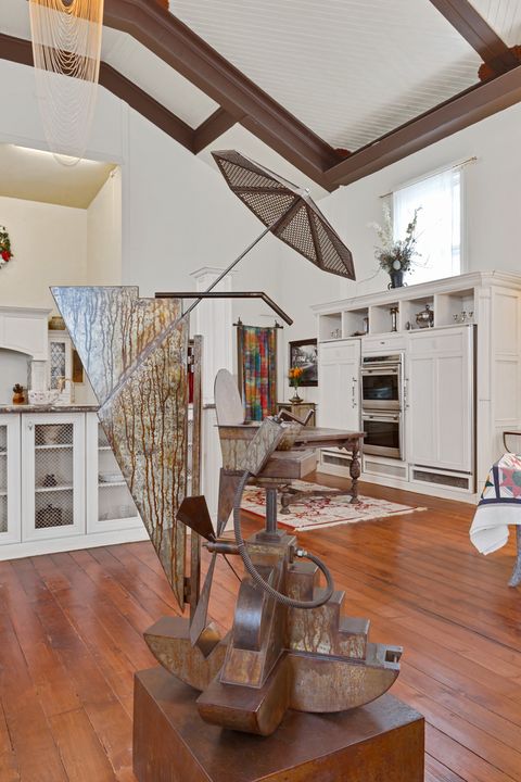 Tiny photo for 194 N Entrance Avenue, Kankakee, IL 60901 (MLS # 12536879)