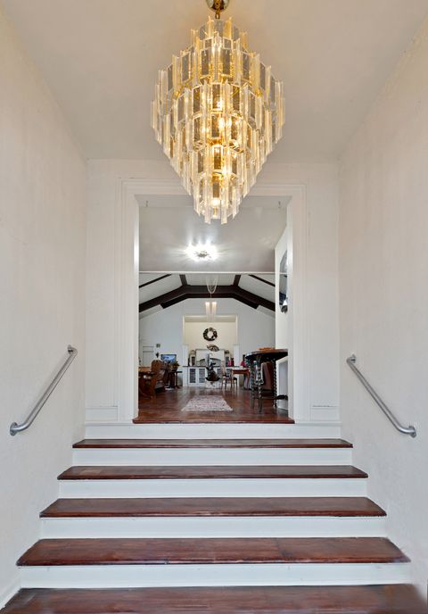 Tiny photo for 194 N Entrance Avenue, Kankakee, IL 60901 (MLS # 12536879)