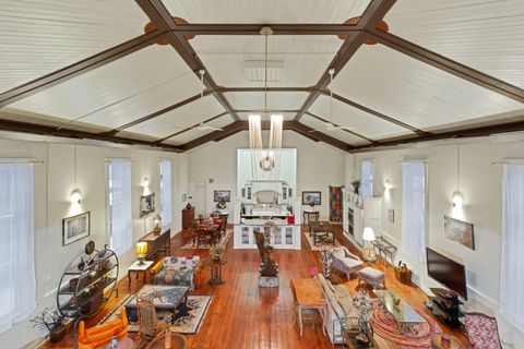 Tiny photo for 194 N Entrance Avenue, Kankakee, IL 60901 (MLS # 12536879)