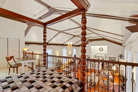 Tiny photo for 194 N Entrance Avenue, Kankakee, IL 60901 (MLS # 12536879)