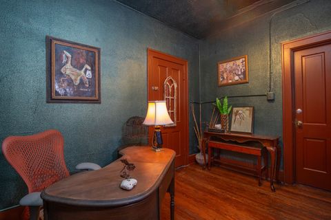 Tiny photo for 194 N Entrance Avenue, Kankakee, IL 60901 (MLS # 12536879)