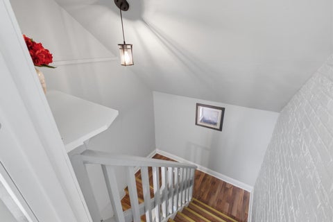 Tiny photo for 3012 S Pulaski Road, Chicago, IL 60623 (MLS # 12769254)