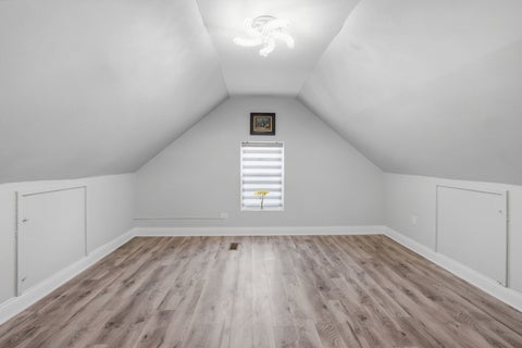 Tiny photo for 3012 S Pulaski Road, Chicago, IL 60623 (MLS # 12769254)