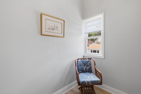 Tiny photo for 3012 S Pulaski Road, Chicago, IL 60623 (MLS # 12769254)