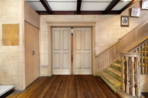 Tiny photo for 832 W Junior Terrace, Chicago, IL 60613 (MLS # 12585503)