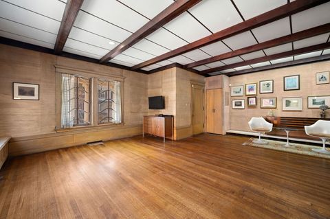 Tiny photo for 832 W Junior Terrace, Chicago, IL 60613 (MLS # 12585503)