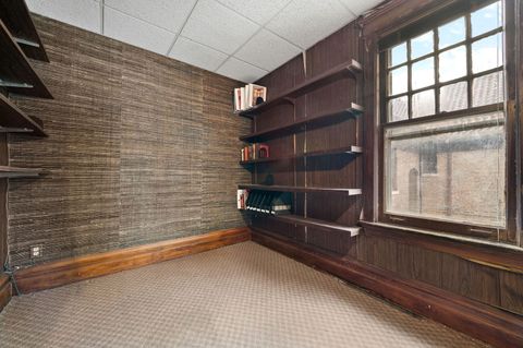Tiny photo for 832 W Junior Terrace, Chicago, IL 60613 (MLS # 12585503)