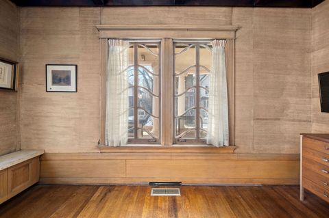 Tiny photo for 832 W Junior Terrace, Chicago, IL 60613 (MLS # 12585503)