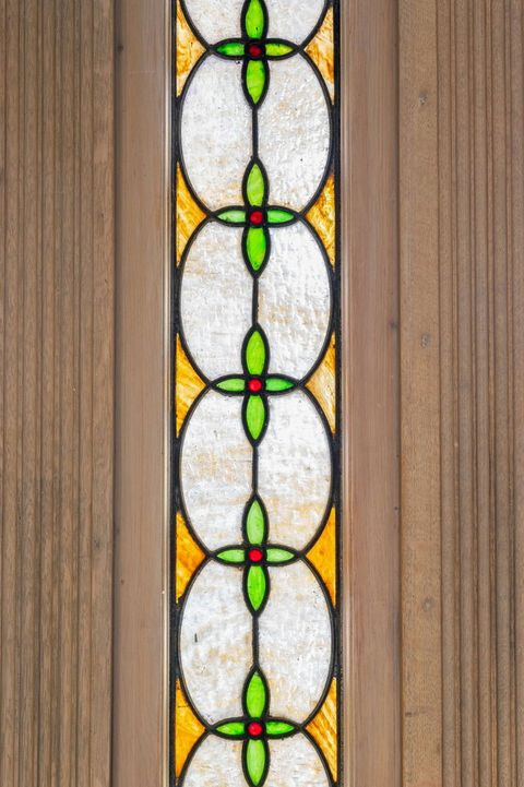 Tiny photo for 832 W Junior Terrace, Chicago, IL 60613 (MLS # 12585503)