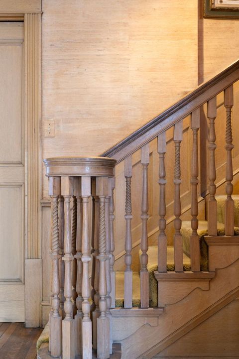 Tiny photo for 832 W Junior Terrace, Chicago, IL 60613 (MLS # 12585503)