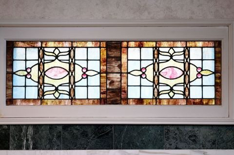 Tiny photo for 832 W Junior Terrace, Chicago, IL 60613 (MLS # 12585503)