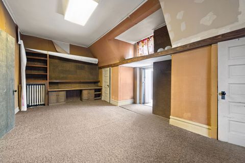 Tiny photo for 832 W Junior Terrace, Chicago, IL 60613 (MLS # 12585503)