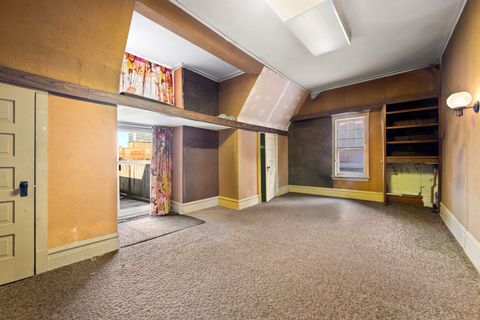 Tiny photo for 832 W Junior Terrace, Chicago, IL 60613 (MLS # 12585503)