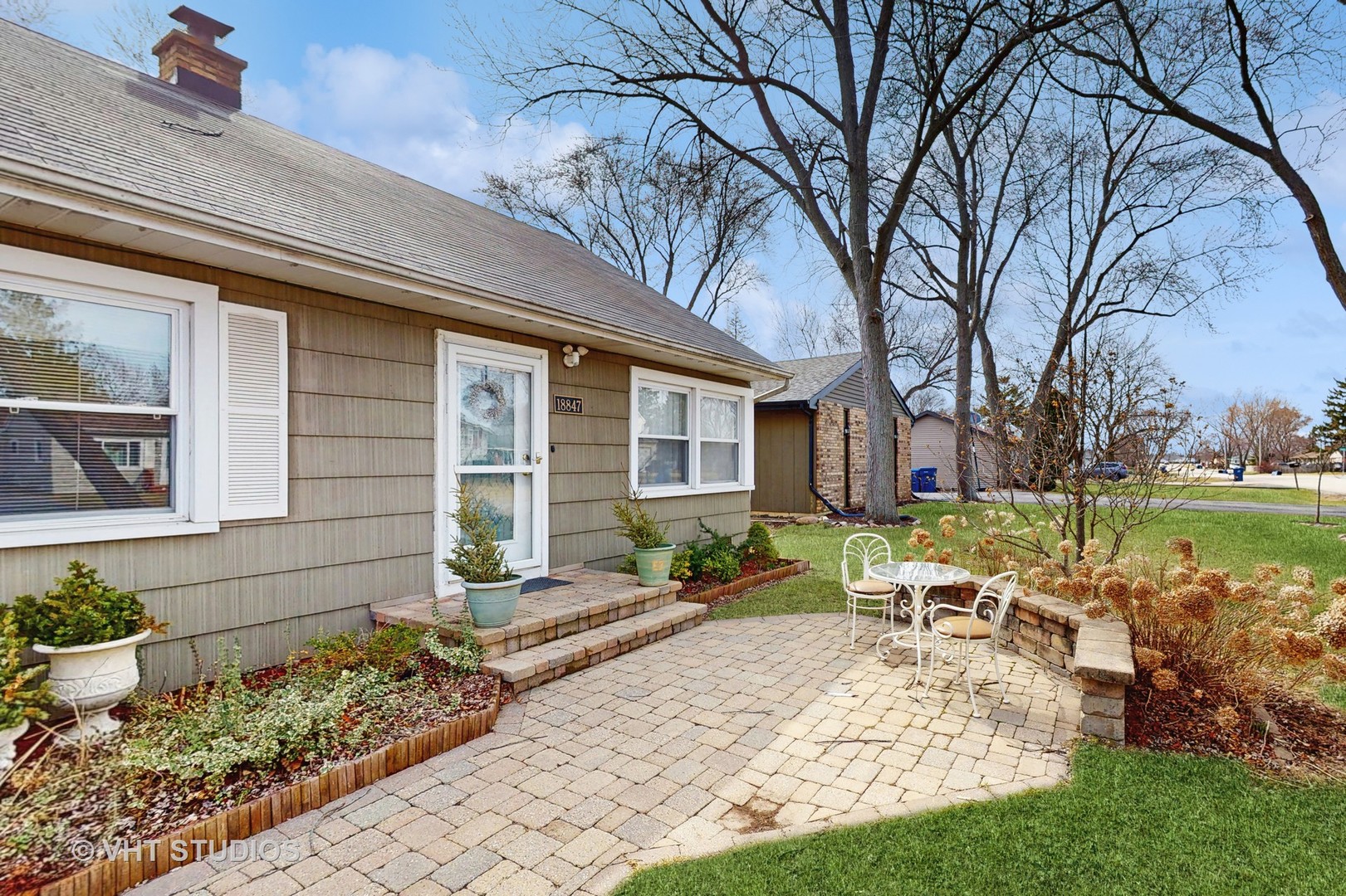 18847 W Old Plank Road