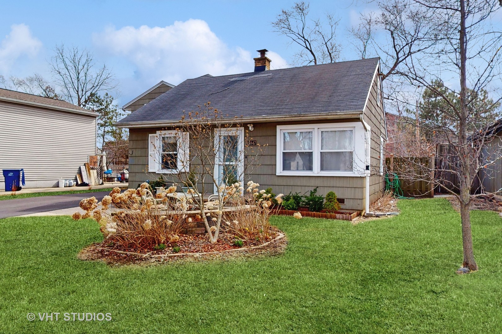 18847 W Old Plank Road