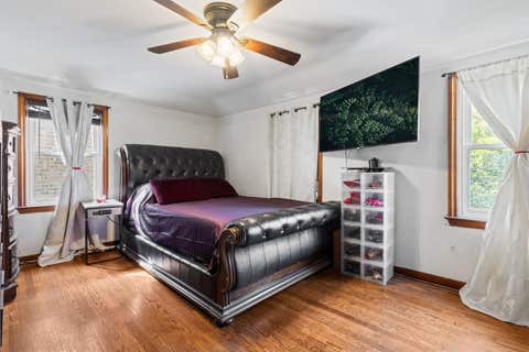 Tiny photo for 3539 S 57th Court, Cicero, IL 60804 (MLS # 12671789)
