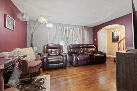 Tiny photo for 3539 S 57th Court, Cicero, IL 60804 (MLS # 12671789)