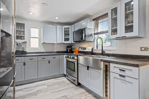 Tiny photo for 3539 S 57th Court, Cicero, IL 60804 (MLS # 12671789)