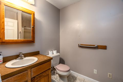 Tiny photo for 1090 Old Route 146 Loop Loop, Vienna, IL 62995 (MLS # 12608703)