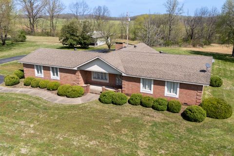 Tiny photo for 1090 Old Route 146 Loop Loop, Vienna, IL 62995 (MLS # 12608703)
