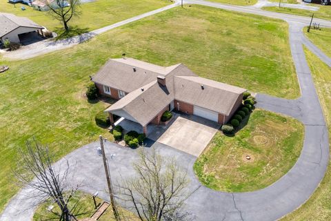 Tiny photo for 1090 Old Route 146 Loop Loop, Vienna, IL 62995 (MLS # 12608703)