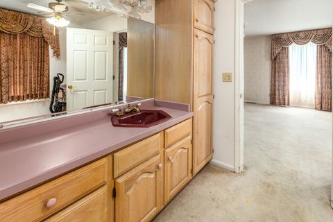 Tiny photo for 1090 Old Route 146 Loop Loop, Vienna, IL 62995 (MLS # 12608703)