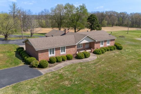 Tiny photo for 1090 Old Route 146 Loop Loop, Vienna, IL 62995 (MLS # 12608703)